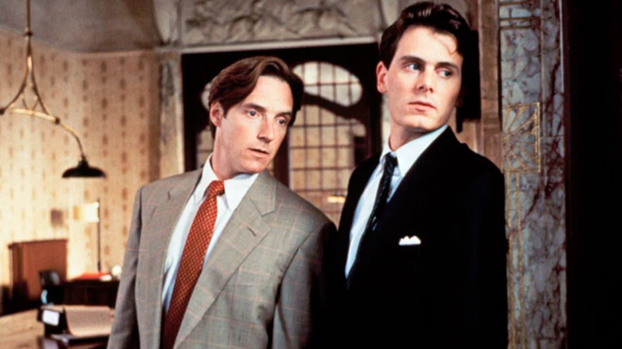 Cinematic background from Barcelona 1994 - During the 1980s, uptight Ted Boynton is a salesman working in the Barcelona office of a Chicago-based company. He receives an unexpected visit from his cousin Fred, a naval officer who has come to Spain on a public relations mission for a U.S. fleet. Not exactly friends in the past, Ted and Fred strike up relationships with women in the Spanish city and experience conflicts -- Ted with his employer, and Fred with the Barcelona community.