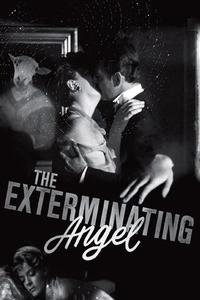Official poster of The Exterminating Angel 1962 directed by [object Object]