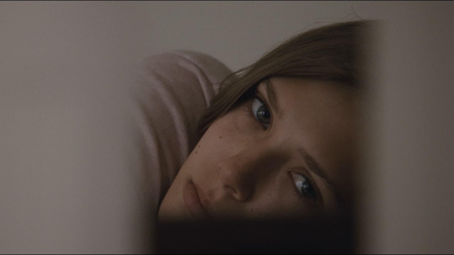 Cinematic background from Martha Marcy May Marlene 2011 - After several years of living with a cult, Martha finally escapes and calls her estranged sister, Lucy, for help. Martha finds herself at the quiet Connecticut home Lucy shares with her new husband, Ted, but the memories of what she experienced in the cult make peace hard to find. As flashbacks continue to torment her, Martha fails to shake a terrible sense of dread, especially in regard to the cult's manipulative leader.