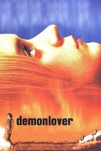 Official poster of Demonlover 2002 directed by [object Object]