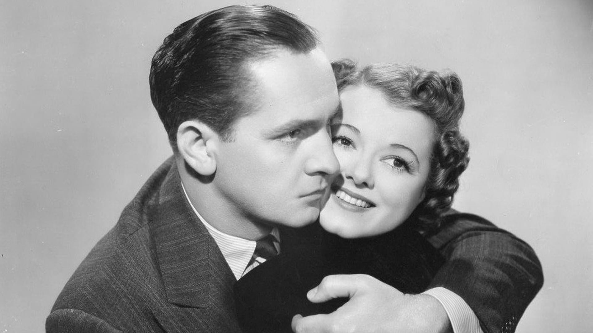 Cinematic background from A Star Is Born 1937 - Esther Blodgett is just another starry-eyed farm kid trying to break into the movies. Waitressing at a Hollywood party, she catches the eye of her idol Norman Maine, is sent for a screen test, and before long attains stardom as newly minted Vicki Lester. She and Norman marry, though his career soon dwindles to nothing due to his chronic alcoholism.