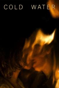 Official poster of Cold Water 1994 directed by [object Object]