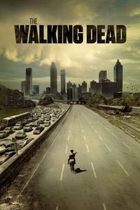 Official poster of The Walking Dead 2010 - 2022 directed by [object Object], [object Object], [object Object], [object Object], [object Object], [object Object], [object Object], [object Object], [object Object], [object Object], [object Object], [object Object], [object Object], [object Object], [object Object], [object Object], [object Object], [object Object], [object Object], [object Object], [object Object], [object Object], [object Object], [object Object], [object Object], [object Object], [object Object], [object Object], [object Object], [object Object], [object Object], [object Object], [object Object], [object Object], [object Object], [object Object], [object Object], [object Object], [object Object], [object Object], [object Object], [object Object], [object Object], [object Object], [object Object], [object Object], [object Object], [object Object], [object Object], [object Object], [object Object], [object Object], [object Object], [object Object]