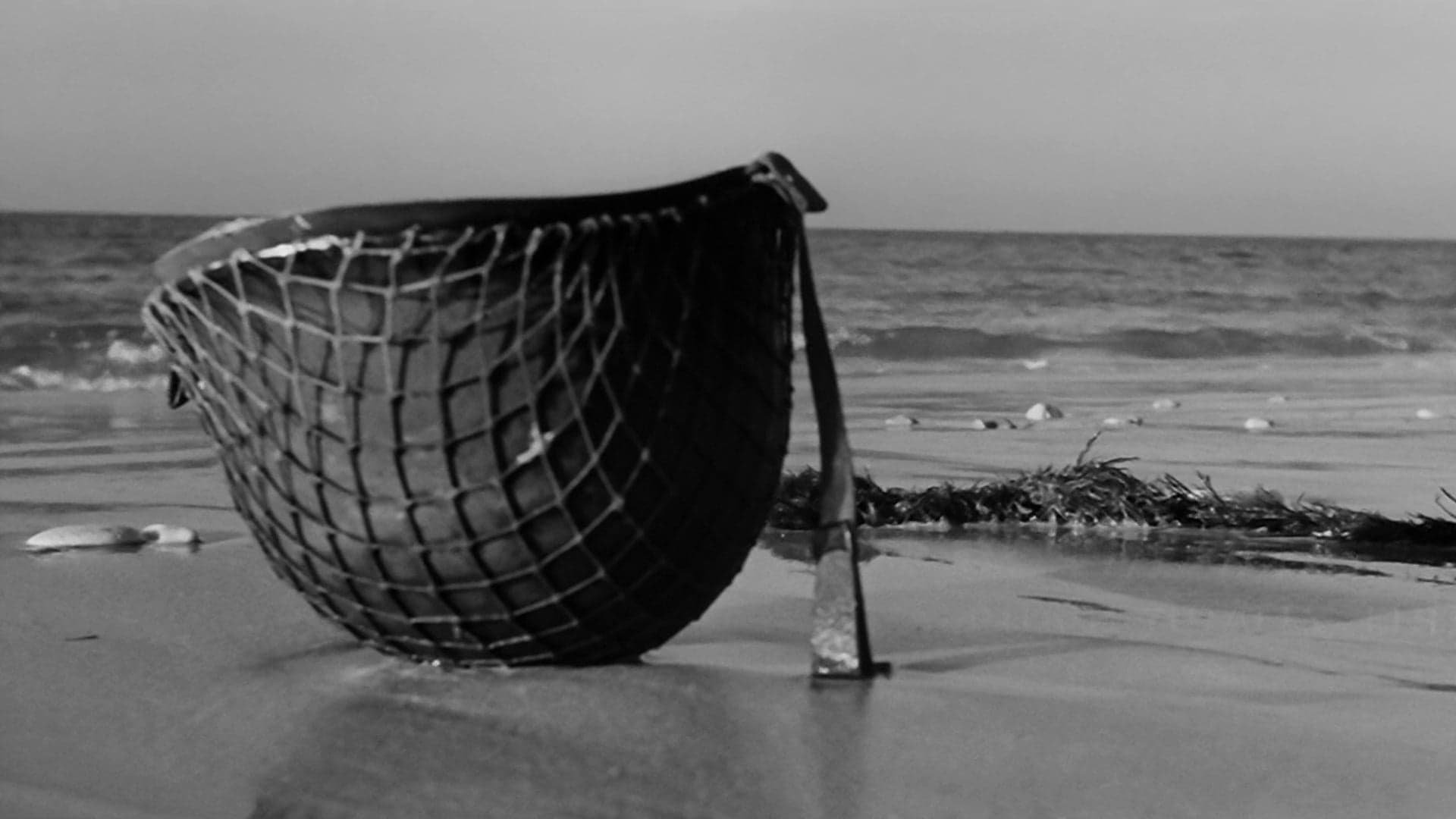 Cinematic background from The Longest Day 1962 - The retelling of June 6, 1944, from the perspectives of the Germans, US, British, Canadians, and the Free French. Marshall Erwin Rommel, touring the defenses being established as part of the Reich's Atlantic Wall, notes to his officers that when the Allied invasion comes they must be stopped on the beach. "For the Allies as well as the Germans, it will be the longest day"