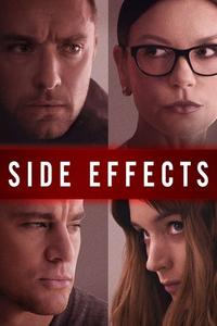 Official poster of Side Effects 2013 directed by [object Object]