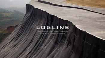 Driven Perfection - Commercial template