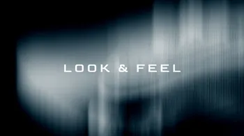 Driven Perfection - Commercial template