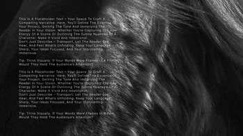 Driven Perfection - Commercial template