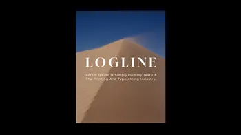 Controversial - Music video / commercial template