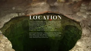 Controversial - Music video / commercial template