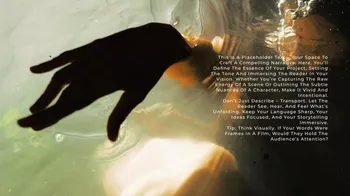 Controversial - Music video / commercial template