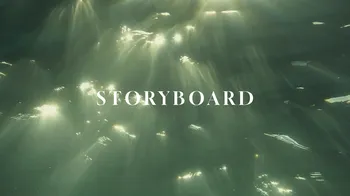 Controversial - Music video / commercial template