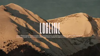 Echo of Heights - Commercial template