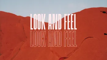 Echo of Heights - Commercial template