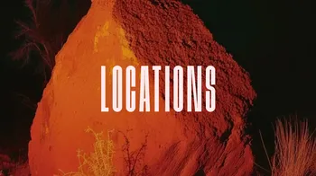 Echo of Heights - Commercial template