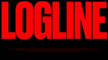 Feelings - Music video / short film template