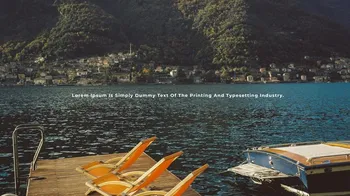 Private Game - Music video / commercial template