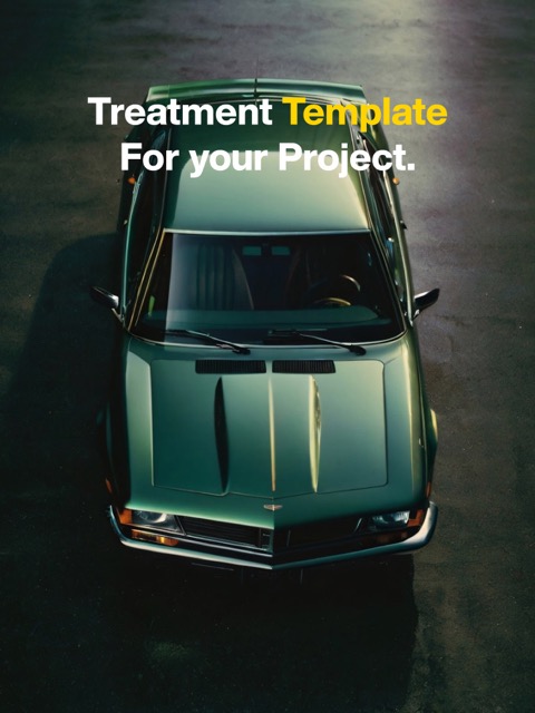 Ads Card Image