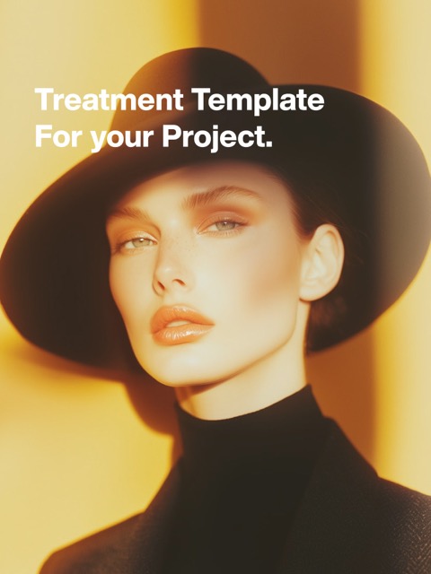 Ads Card Image
