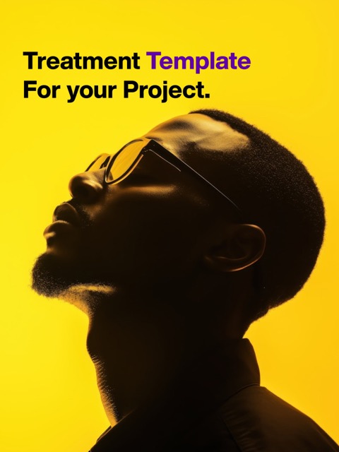 Ads Card Image
