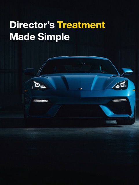 Ads Card Image