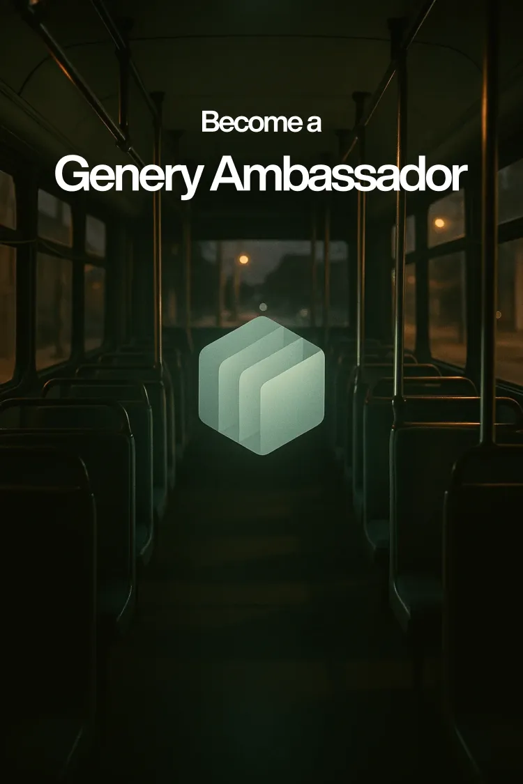 Ads Card Image