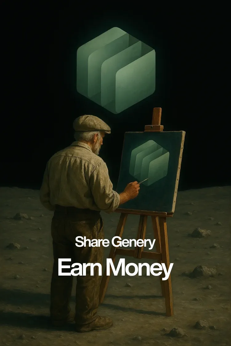 Ads Card Image