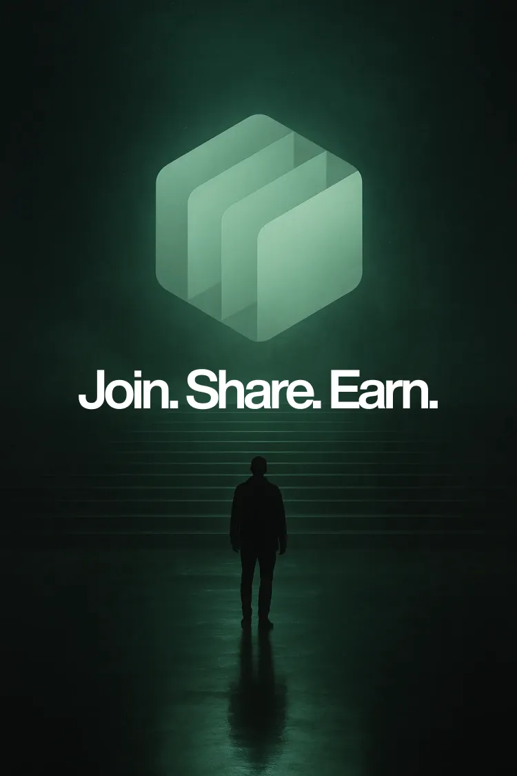 Ads Card Image