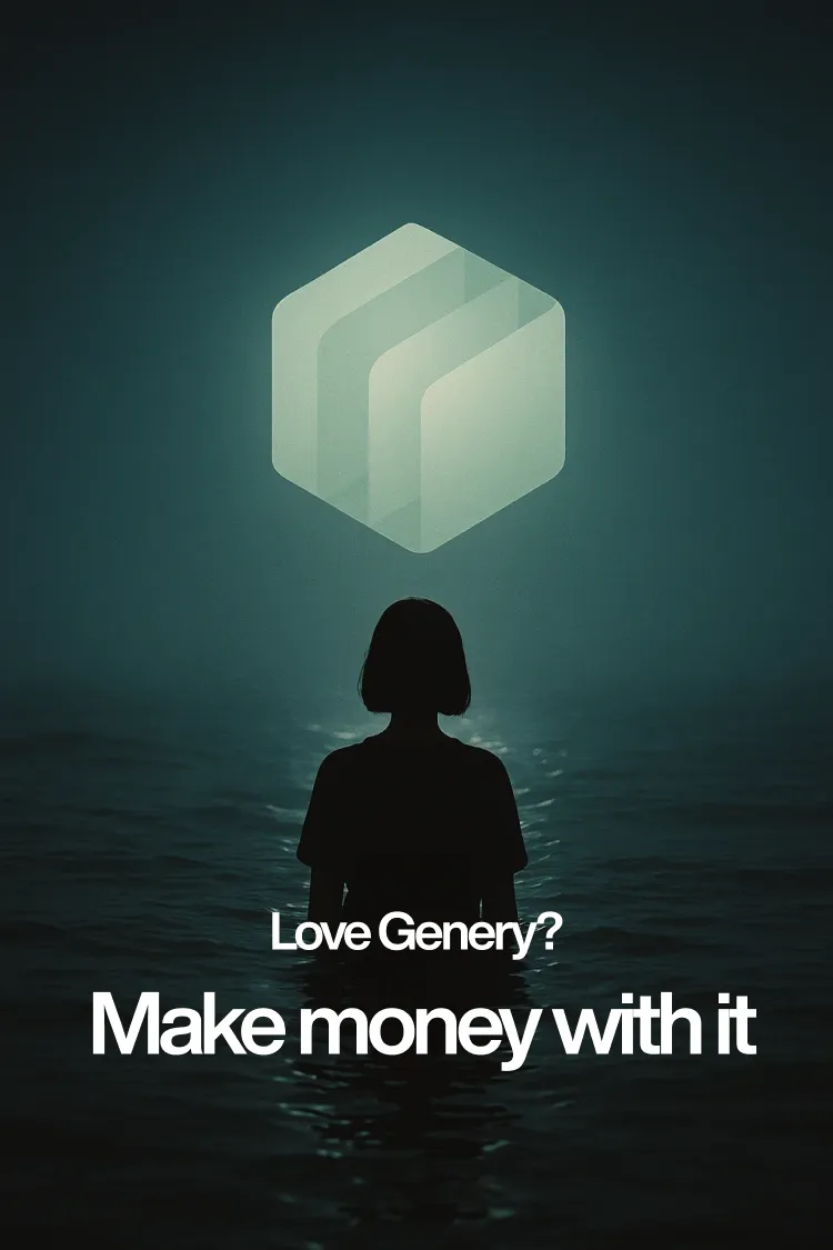 Ads Card Image