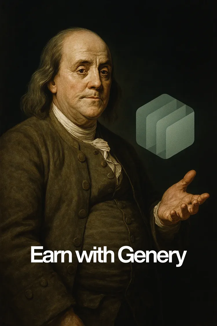 Ads Card Image