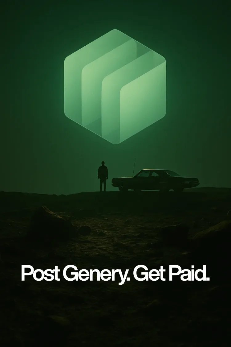 Ads Card Image