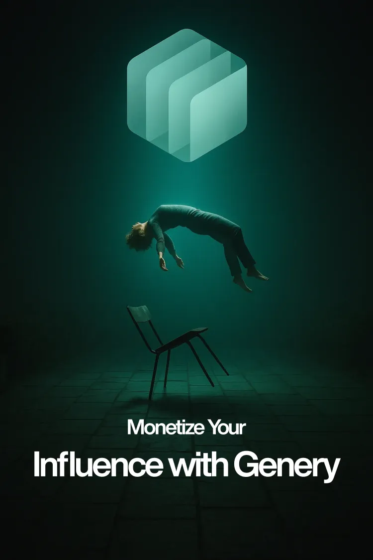 Ads Card Image