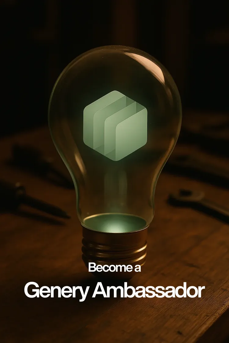Ads Card Image