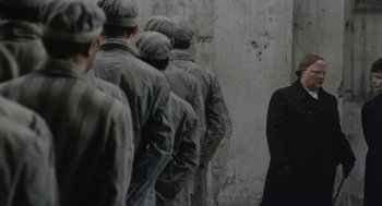 A group of men standing next to each other