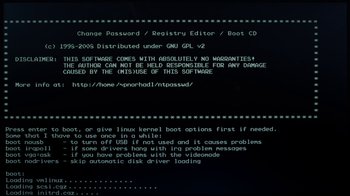 Movie still from “Mr. Robot” (2015), created by Sam Esmail – A computer screen with a computer code on it; Extreme Close Up shot, Overhead angle