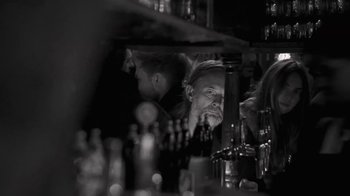 Movie still from “The Smile - Wall Of Eyes” (2023), directed by Paul Thomas Anderson – Close Up shot, Low angle