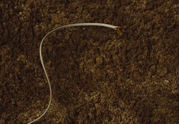 Movie still from “Kendrick Lamar - Rich Spirit” (2022), directed by Calmatic – Extreme Close Up shot, Overhead angle