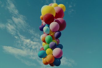 Movie still from “Josman - Intro” (2022), directed by Marius Gonzalez – Extreme Wide shot, Low angle