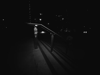 Movie still from “Kendrick Lamar - N95” (2022), directed by Kendrick Lamar – Extreme Wide shot, High angle
