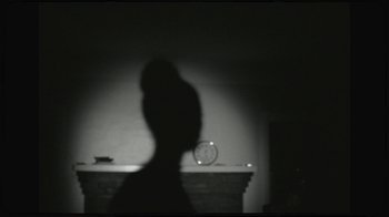 Movie still from “Giveon - Heartbreak Anniversary” (2021), directed by Salomon Ligthelm – Extreme Close Up shot, Low angle