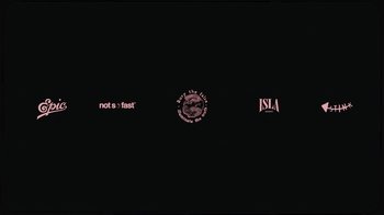 Movie still from “Giveon - Heartbreak Anniversary” (2021), directed by Salomon Ligthelm – Extreme Close Up shot, Low angle