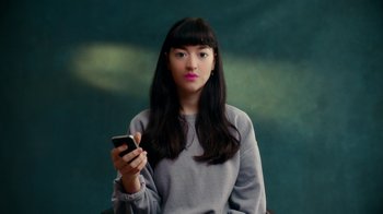 Movie still from “Declan J Donovan - Perfectly Imperfect” (2020), directed by Dan French – Medium shot, High angle