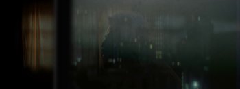 Movie still from “Kaada - Farewell” (2019), directed by Christian Holm-Glad – Extreme Close Up shot, High angle