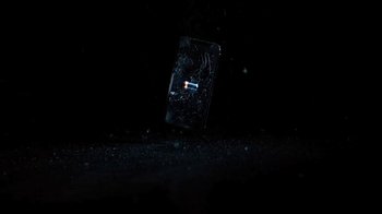 Movie still from “Apparat - Heroist” (2019), directed by Matilda Finn – Extreme Close Up shot, Overhead angle