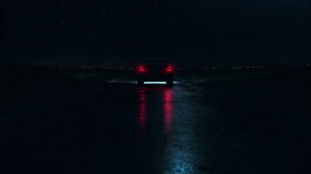 Movie still from “Bob Moses - Enough to Believe” (2019), directed by Matilda Finn – Extreme Wide shot, High angle