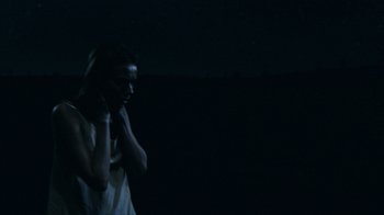 Movie still from “Bob Moses - Enough to Believe” (2019), directed by Matilda Finn – Medium shot, Low angle