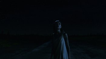 Movie still from “Bob Moses - Enough to Believe” (2019), directed by Matilda Finn – Medium shot, Low angle