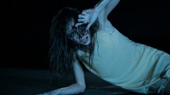 Movie still from “Bob Moses - Enough to Believe” (2019), directed by Matilda Finn – Medium shot, Overhead angle