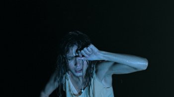 Movie still from “Bob Moses - Enough to Believe” (2019), directed by Matilda Finn – Medium shot, High angle