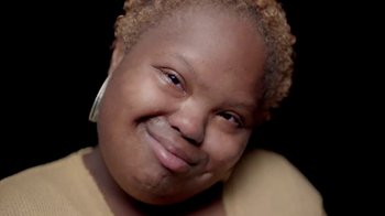 Movie still from “Thirty Seconds To Mars - Rescue Me” (2018), directed by Mark Romanek – Close Up shot, High angle